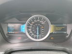 Ford Explorer 2014