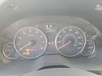 Subaru Outback 2014