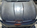 Ford Escape 2013