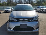 Chrysler Pacifica 2019