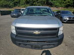 Chevrolet Silverado 2011