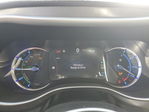 Chrysler Pacifica 2021