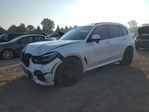 BMW X5 2021