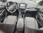 Ford Escape 2019