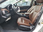 Subaru Outback 2020