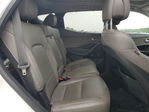 Hyundai Santa Fe 2018