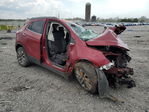 Buick Encore 2020