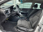 Kia Rio 2021