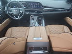 Cadillac Escalade 2021
