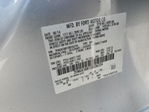 Ford Flex 2014