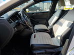 Volkswagen Jetta 2015