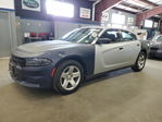Dodge Charger 2017