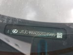 Lexus RX 2025