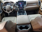 RAM 3500 2019
