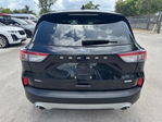 Ford Escape 2020