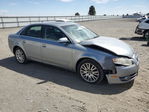 Audi A4 2006
