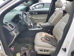 Ford Explorer 2013
