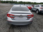 Honda Accord 2021