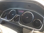 GMC Acadia 2015