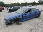 Kia K5 2024