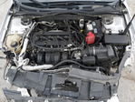 Ford Fusion 2012