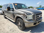 Ford Excursion 2005