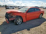 Dodge Charger 2023