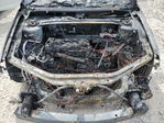 Chrysler 200 2012