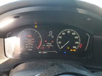 Honda Civic 2024