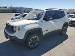 Jeep Renegade 2017