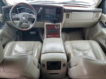 Cadillac Escalade 2006