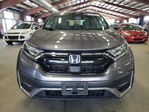 Honda CR-V 2020