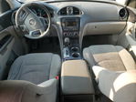 Buick Enclave 2015