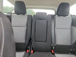 Ford Escape 2019