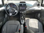 Chevrolet Spark 2014