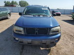 Chevrolet TrailBlazer 2006
