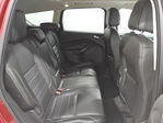 Ford Escape 2015