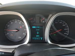 Chevrolet Equinox 2013