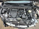 Lexus RX 2025
