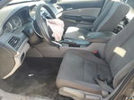 Honda Accord 2012