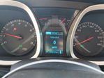 Chevrolet Equinox 2015