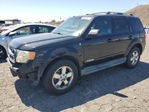 Ford Escape 2008