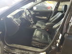 Honda Accord 2010