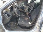 Chrysler 200 2012