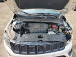 Jeep Compass 2020