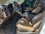 GMC Sierra 2018