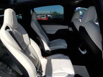 Tesla Model X 2022