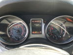 Dodge Journey 2019