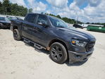 RAM 1500 2022