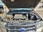 Ford Escape 2011